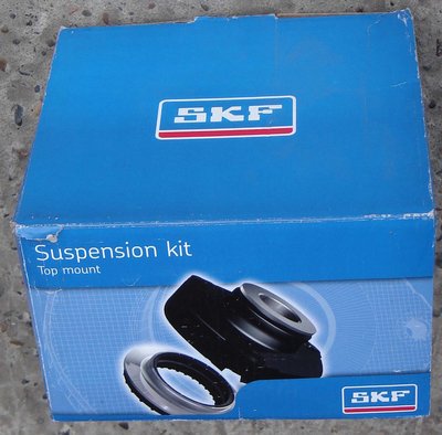 skf-1.jpg