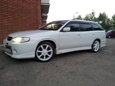 20140524_211836.jpg