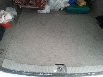 20140115_151433.jpg