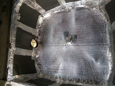20140405_180052.jpg