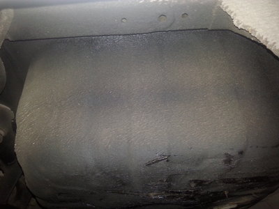 20140328_205427.jpg