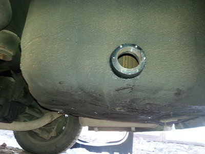 20140405_180422.jpg