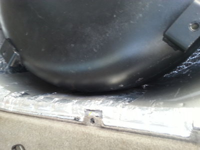 20140405_180307.jpg