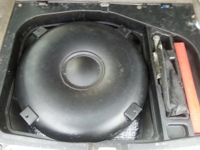 20140405_183737.jpg