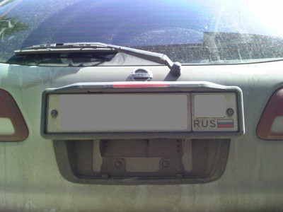 2009-06-09-340.jpg