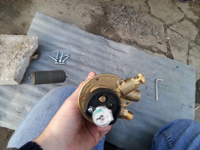 20140405_185448.jpg