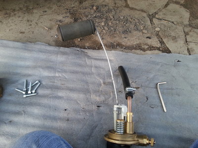 20140405_185519.jpg
