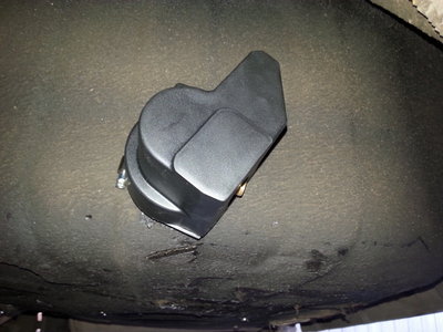 20140405_191857.jpg