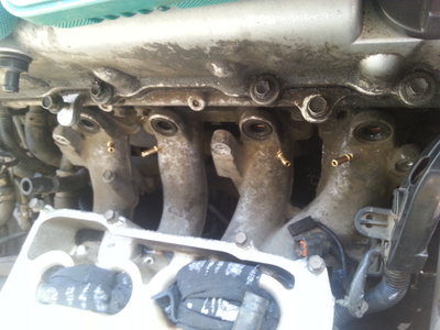 20140225_151400.jpg