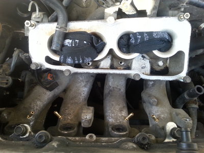 20140225_151416.jpg