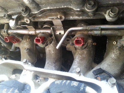 20140225_151543.jpg