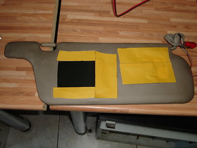 DSC02096.JPG