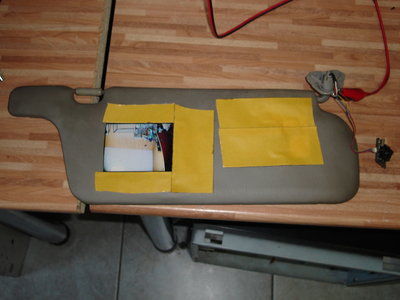 DSC02097.JPG