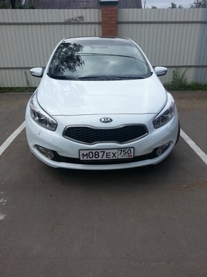 1b78c0cs-480.jpg