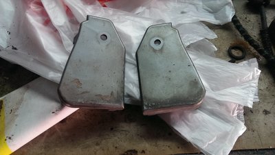 IMAG0155.jpg