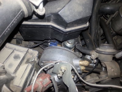 20140717_101542.jpg