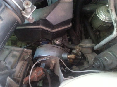 20140717_101521.jpg