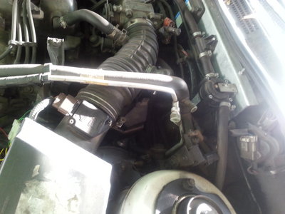 20140717_101515.jpg