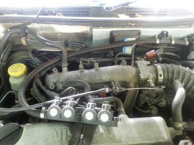 20140717_101502.jpg