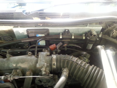 20140717_101454.jpg
