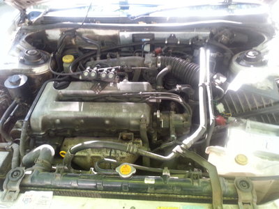 20140717_101447.jpg