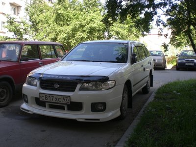 CIMG3237.JPG