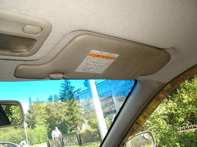 DSC02205.JPG