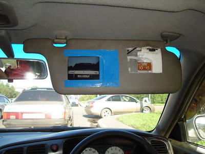 DSC02202.JPG