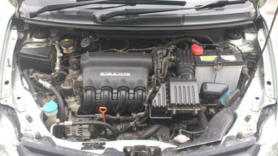 DSC_0507.JPG