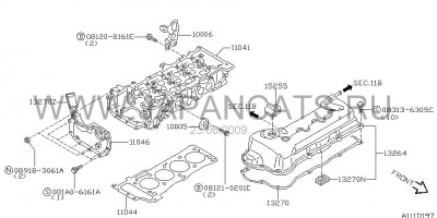 Parts.jpg