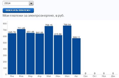 платежи.jpg