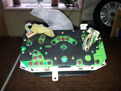 20130317_111318.jpg