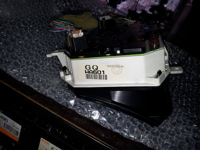 20130317_111454.jpg