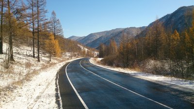 DSC_1670[1].JPG