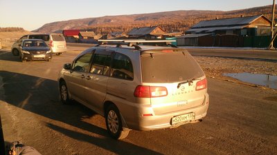 DSC_1673[1].JPG