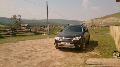 DSC_1072[1].JPG