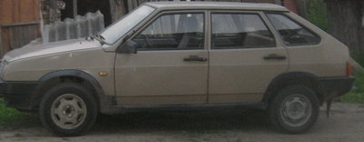 09ka.jpg