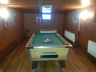 20141113_202310.jpg