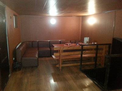 20141113_202317.jpg