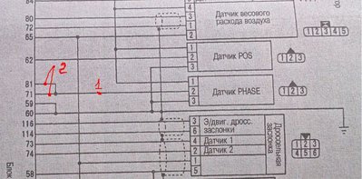 разводка проводков.JPG