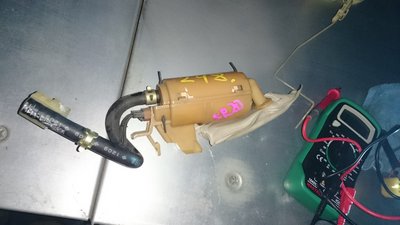 DSC_0135[1].JPG