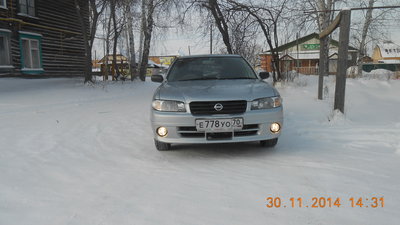 DSCN1173.JPG