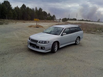 606654s-960.jpg