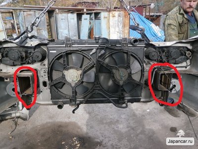 e3670be2.jpg