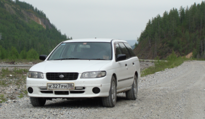 Снимок (2).PNG