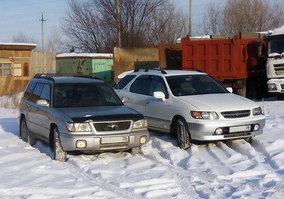 IMG_20150121_150314.jpg