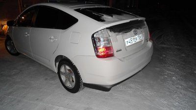 b0517bcs-960.jpg