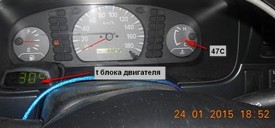18-52.jpg