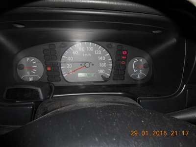 Изменение размера DSCN1372.JPG