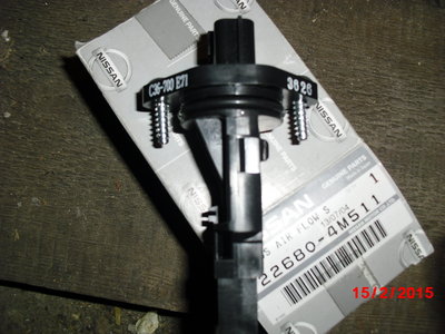 CIMG0008.JPG